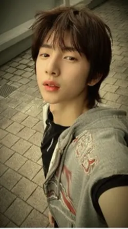 พิโจ้ดิว่ะ