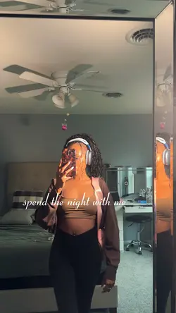 Mini vlog