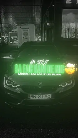 OLTEAN1848 - OVERLAY