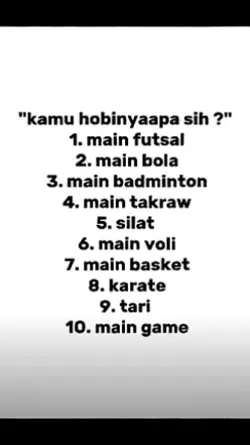 karate nih