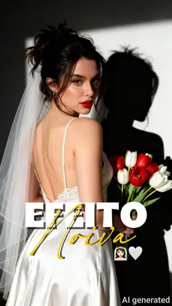 Noiva IA 