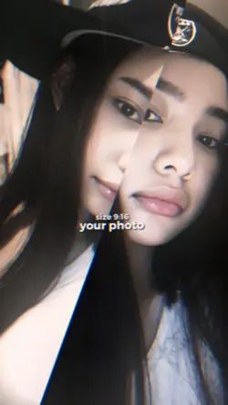 aku mau test dia mau