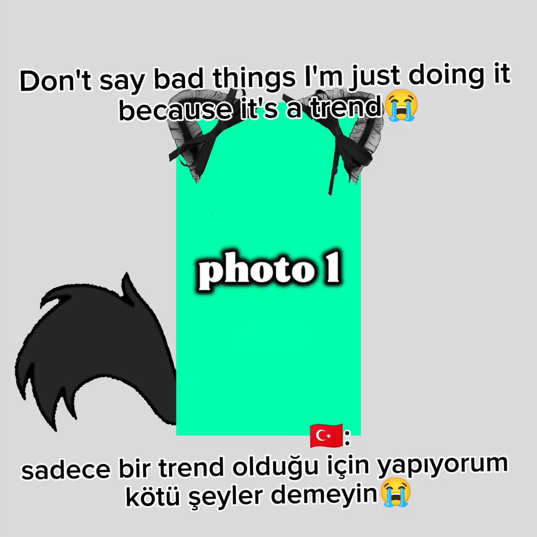 yeni düzenleme tamplakası