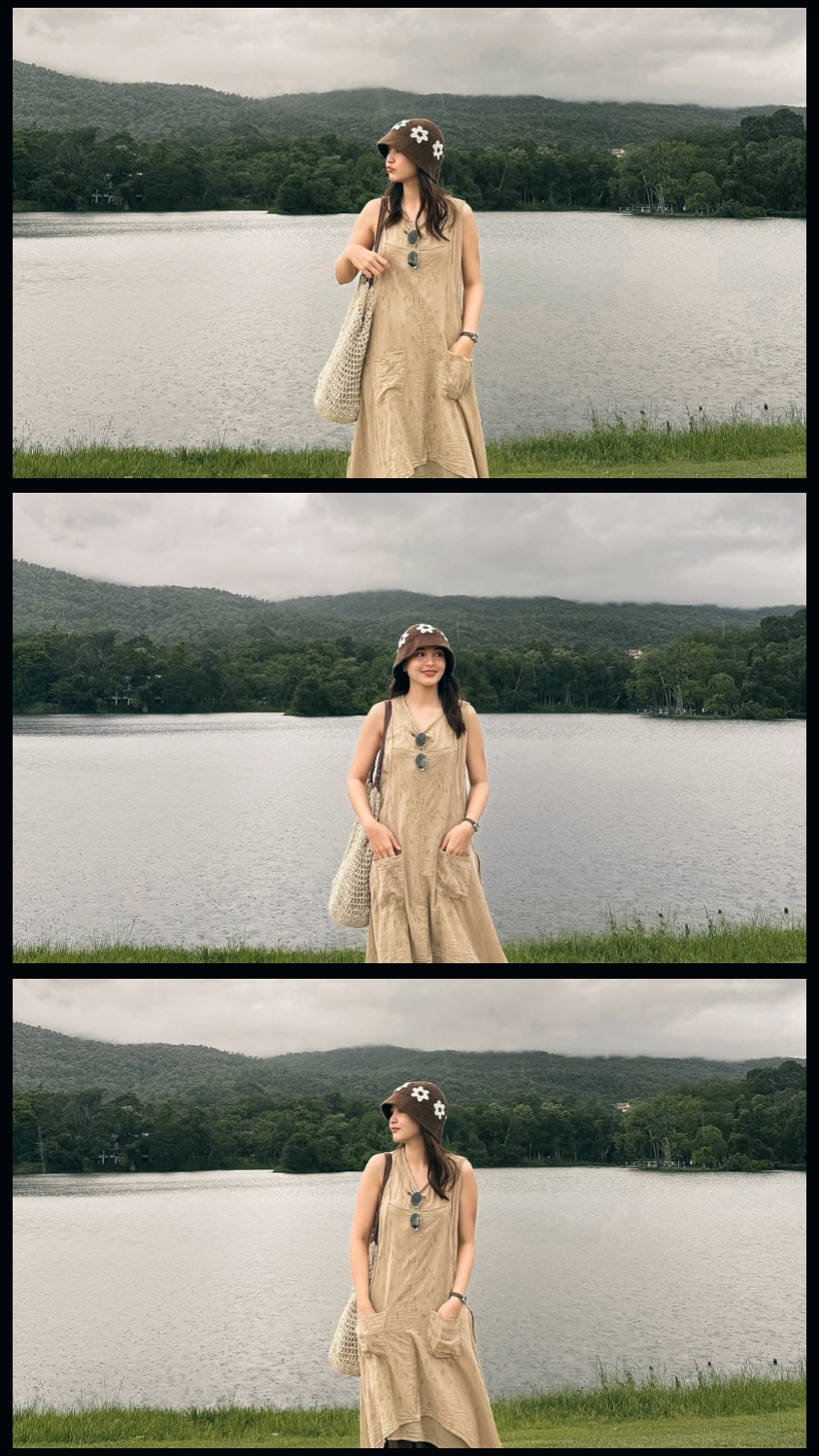 template 3 picture