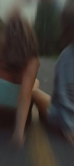 Niech mówią co chcą 