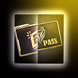Elite Pass