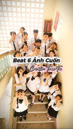 Giờ làm sao để quên 