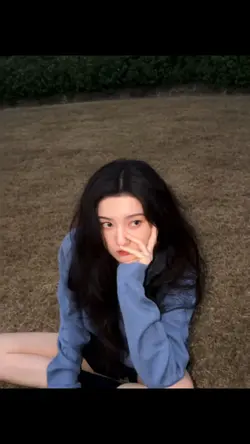 实况