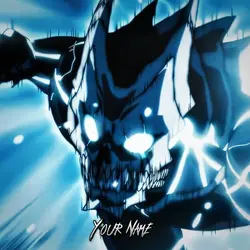 Kaiju no 8