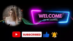 youtube intro
