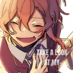 Take a look at my gf