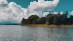 CINEMATIC VIDEOS
