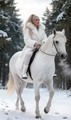 Weihnachts Dinner Ai
