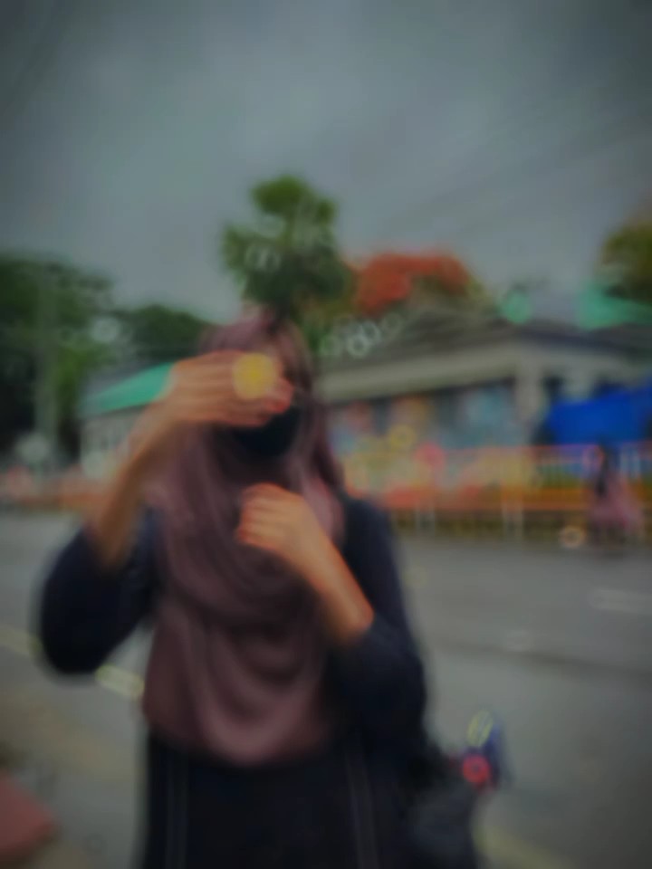 জীবনে ভালো থাকার