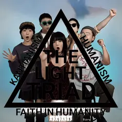 the light triad 