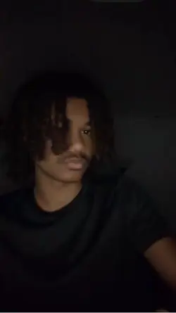 🖕🏽