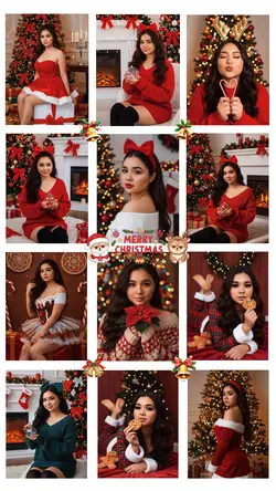 Jingle bells 