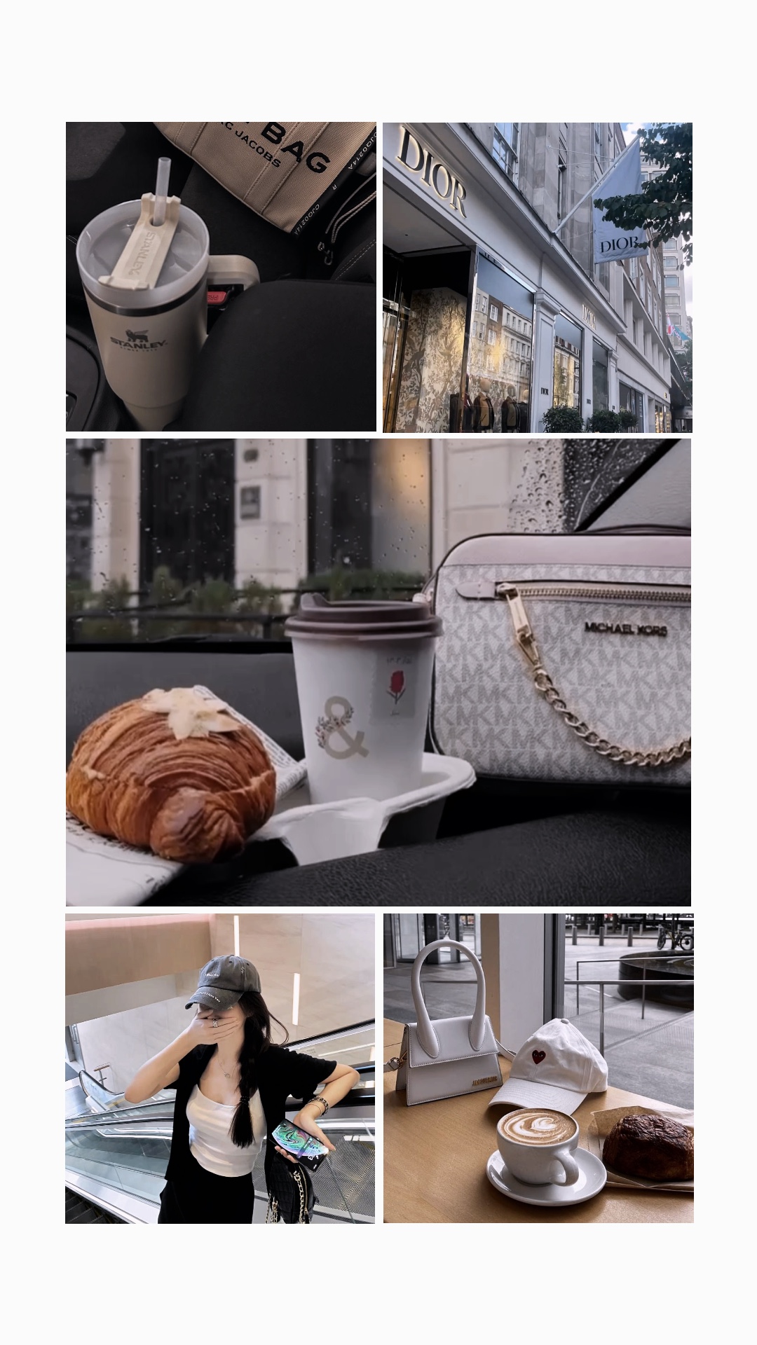 4 Photos 1 Video