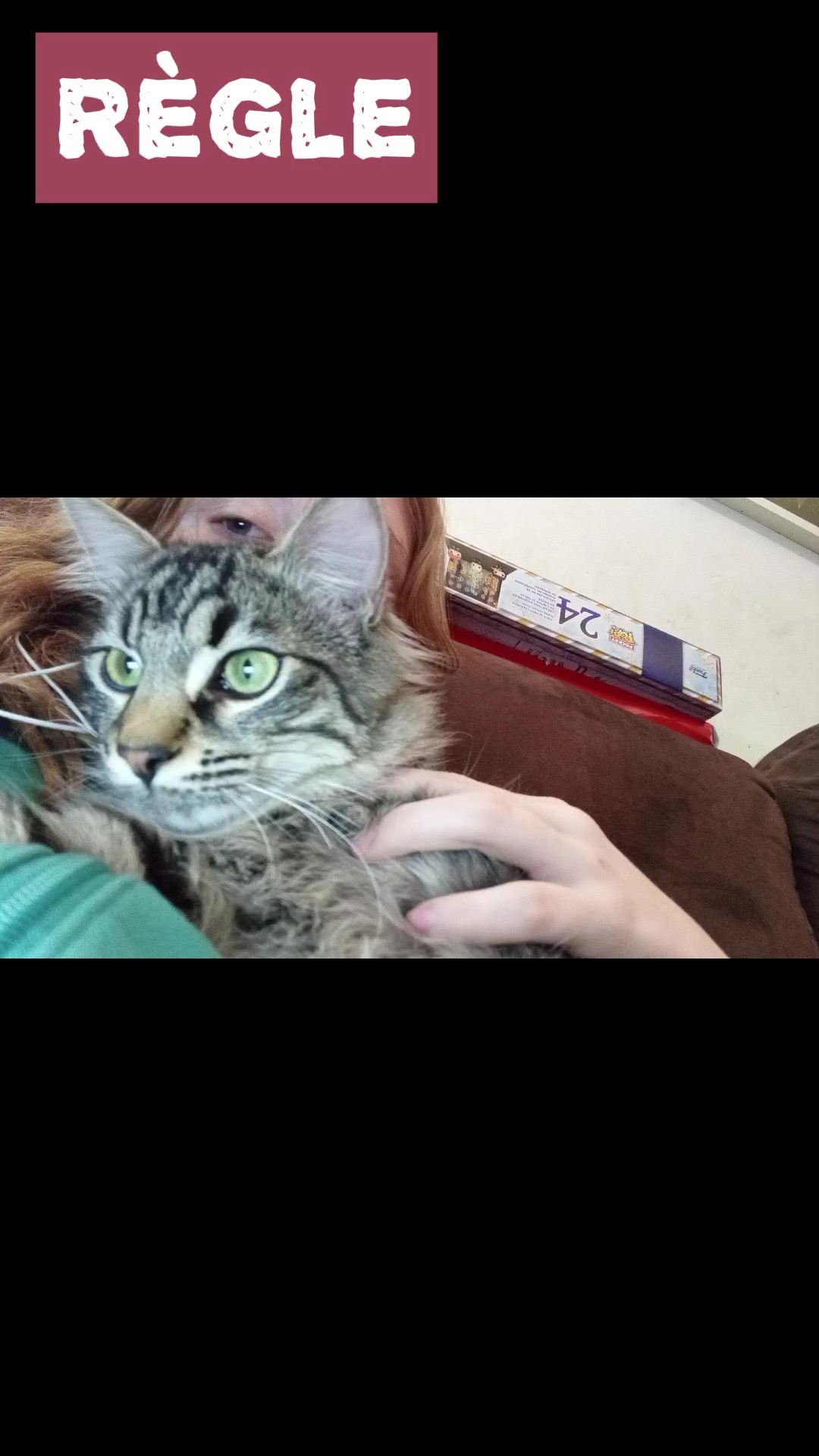 Tous les mêmes