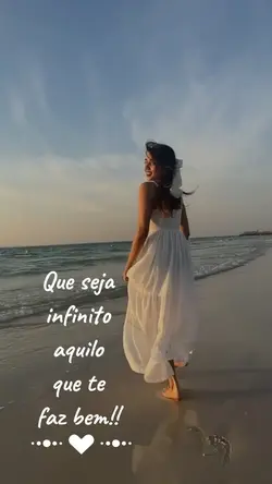 motivacional