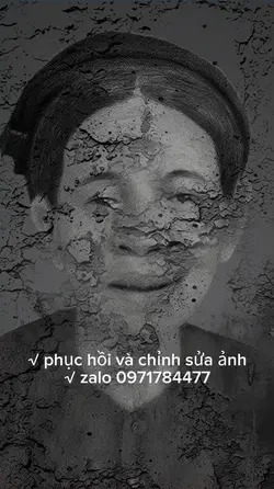 chỉnh sửa ảnh