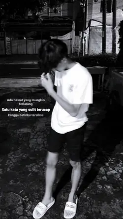 satu kata sulit