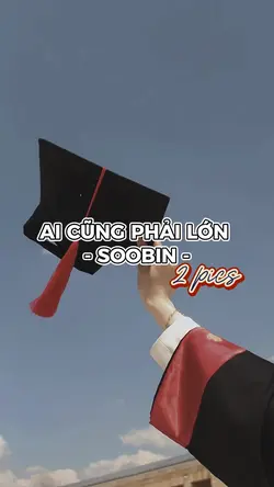 MẪU TỐT NGHIỆP 2pics