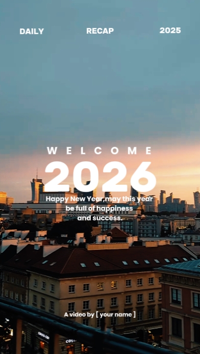 Resumo diário 2025