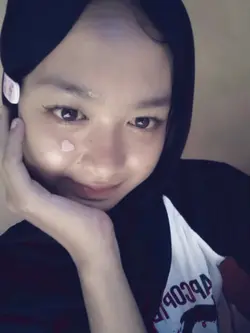 sliramu plig ta syng