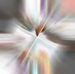 commercial video