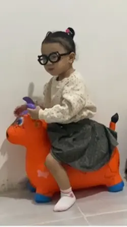 Jalan-jalan