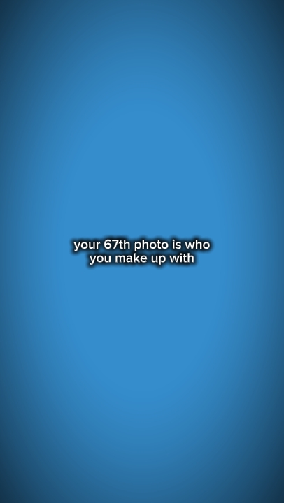67 photos