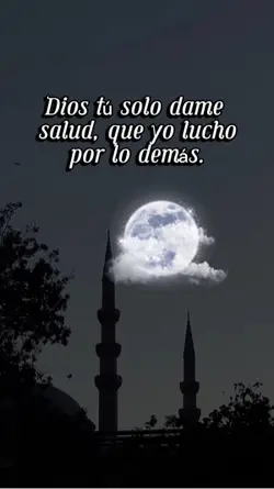 Dios