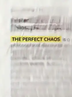 The Perfect Chaos
