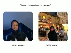 iwanttomeetuinperson