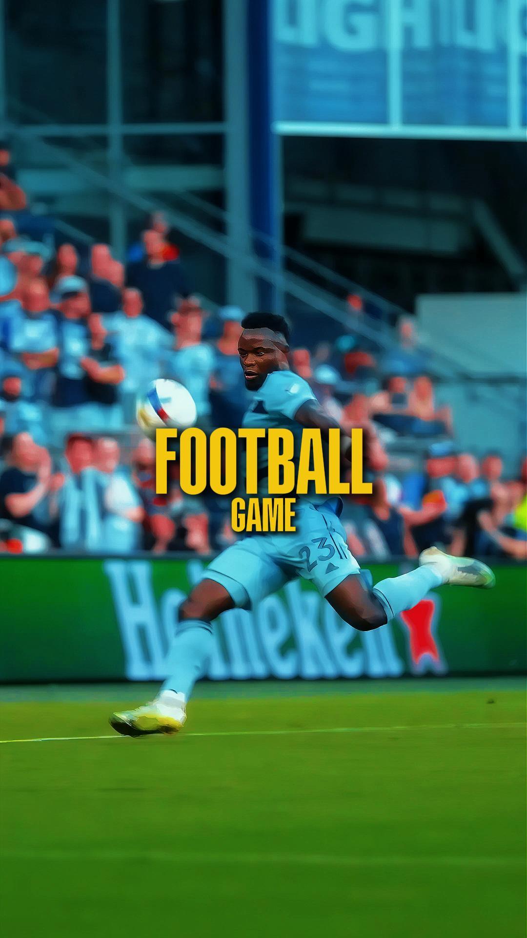 Fútbol