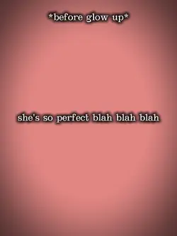 so perfect