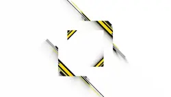 Geometry intro