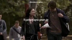 İncelemedençıkk