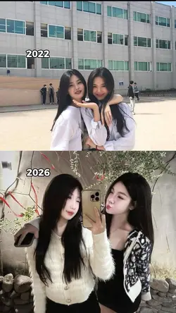 2022 - 2026