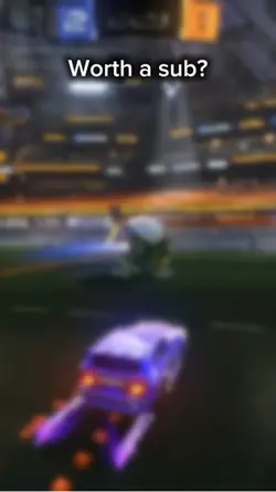Rl template