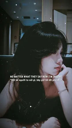No matter what they