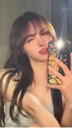 Velocity patah patah