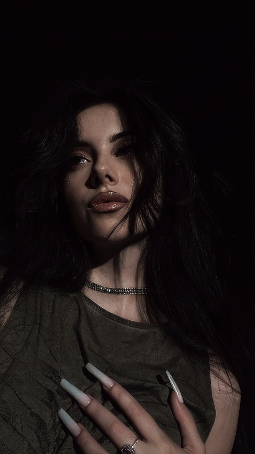 Filtro estético