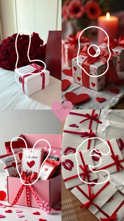 gift