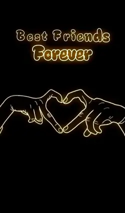 Best Friends SF3