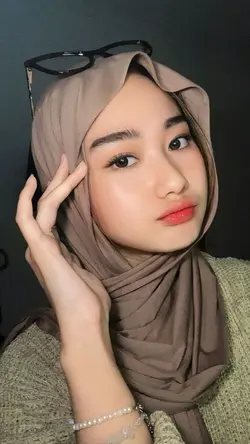 SA MO BILANG TERIMAK