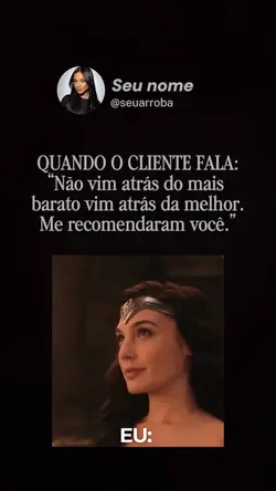 MEME CLIENTE