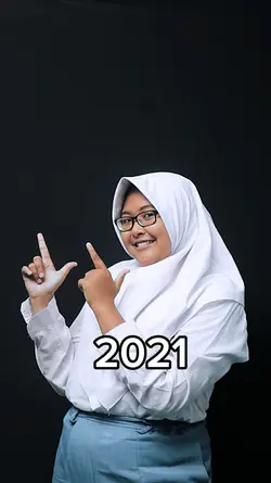 2021 vs 2024