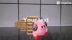 Kirby